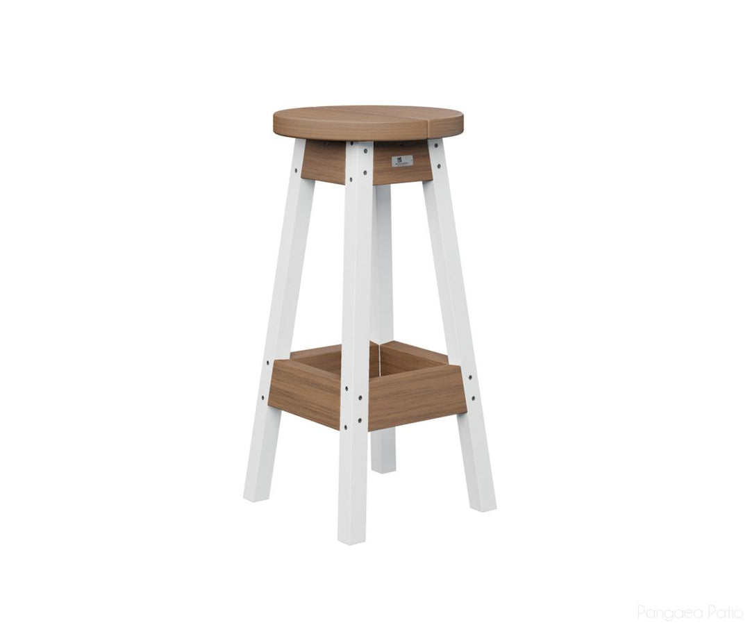 Outdoor Bar Stool