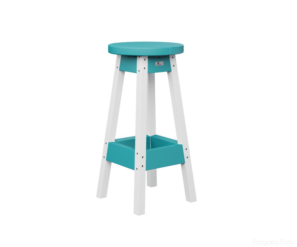 Outdoor Bar Stool