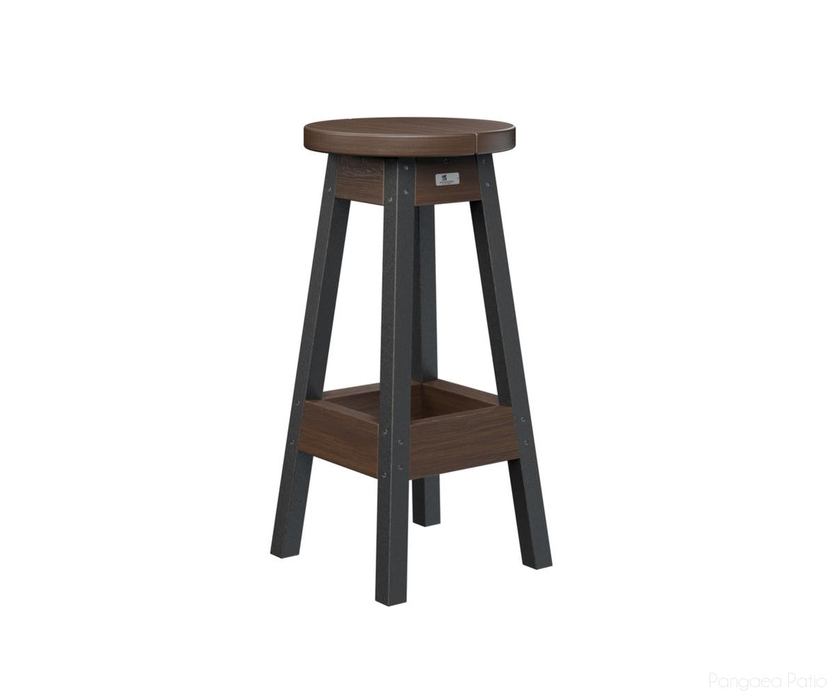 Outdoor Bar Stool