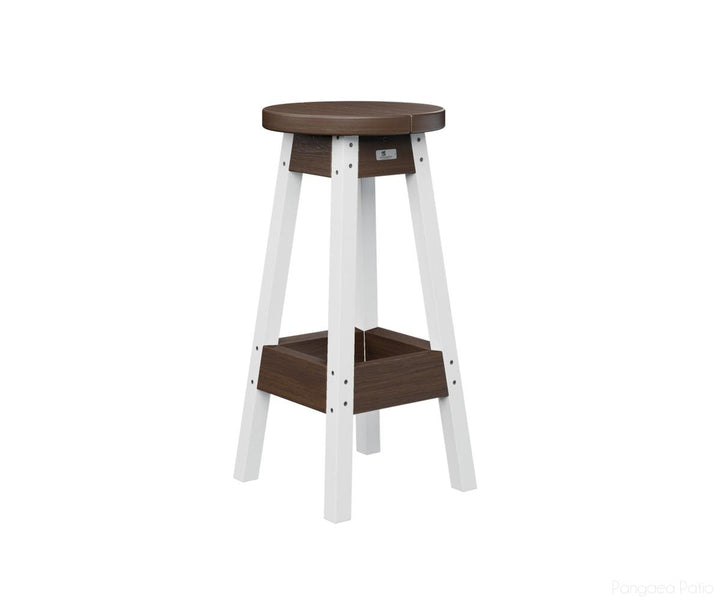 Outdoor Bar Stool