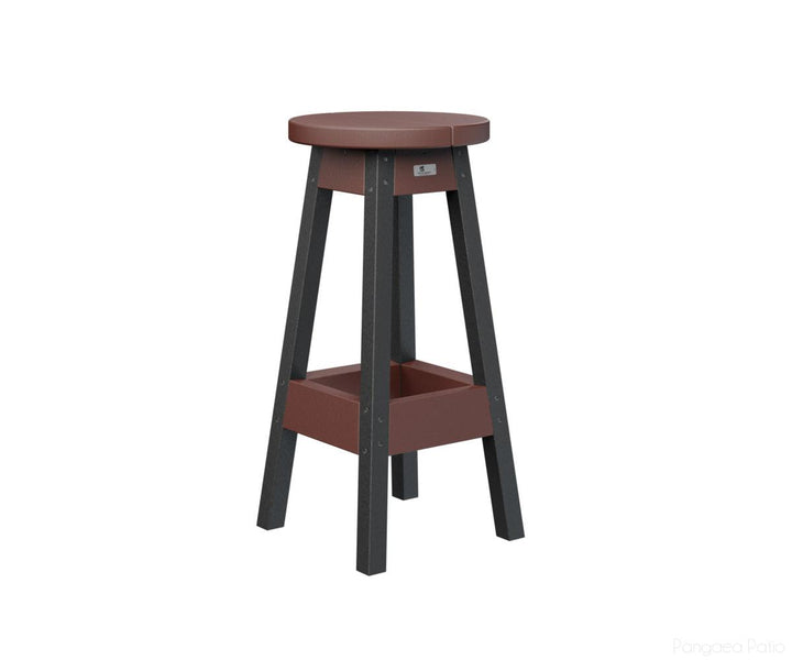 Outdoor Bar Stool