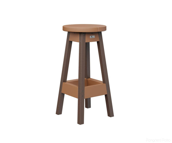 Outdoor Bar Stool