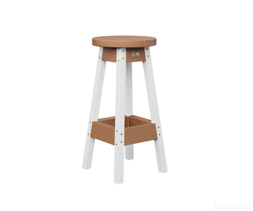 Outdoor Bar Stool
