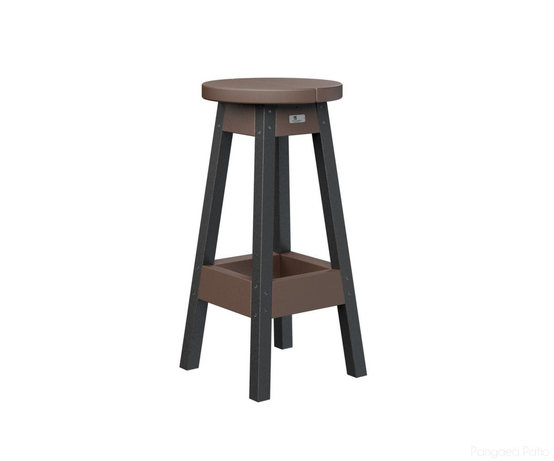 Outdoor Bar Stool