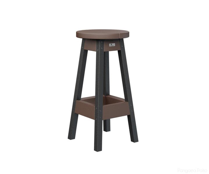 Outdoor Bar Stool
