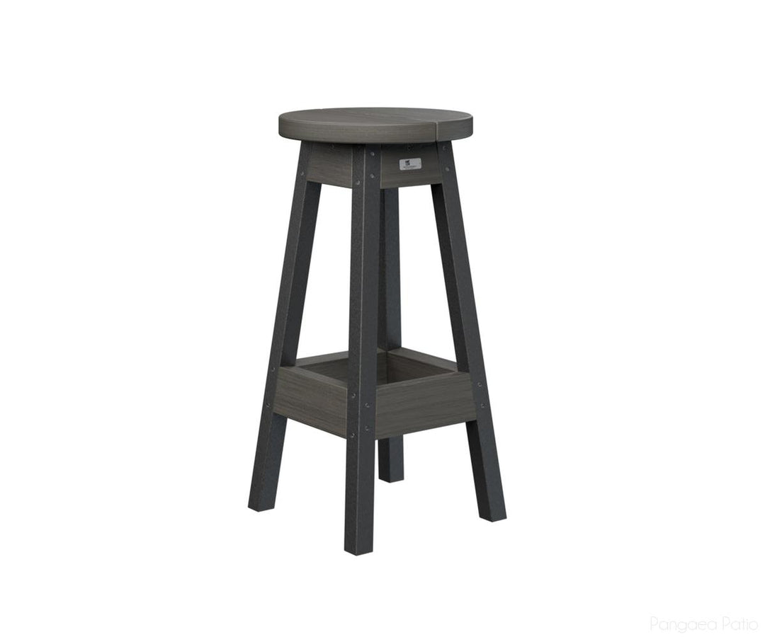 Outdoor Bar Stool