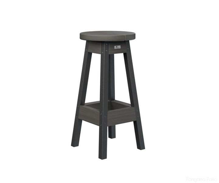 Outdoor Bar Stool