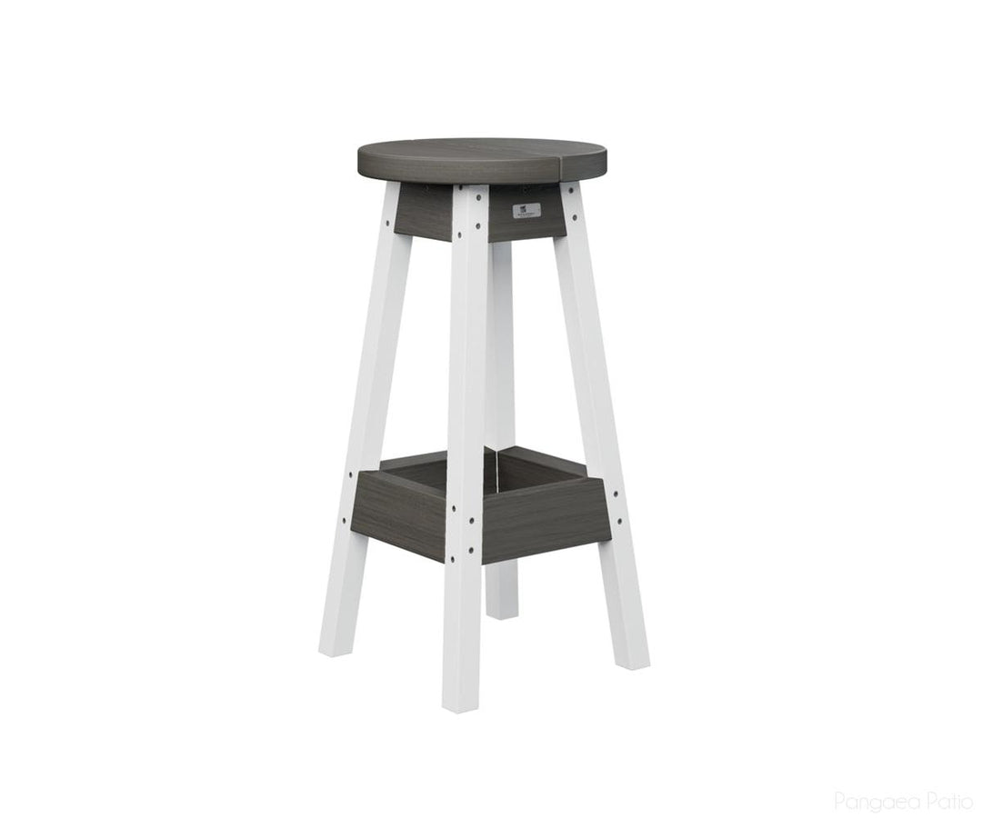 Outdoor Bar Stool