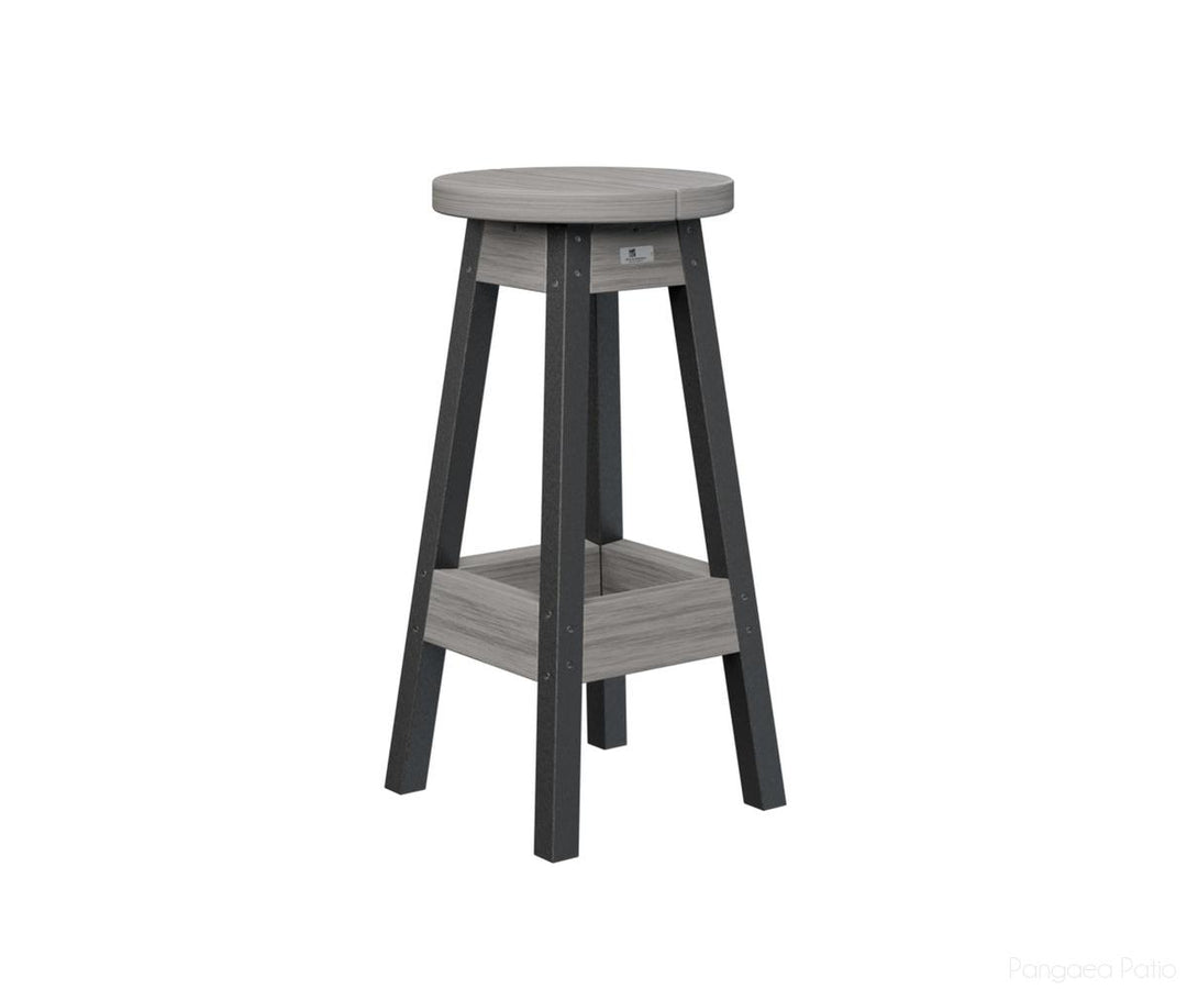 Outdoor Bar Stool