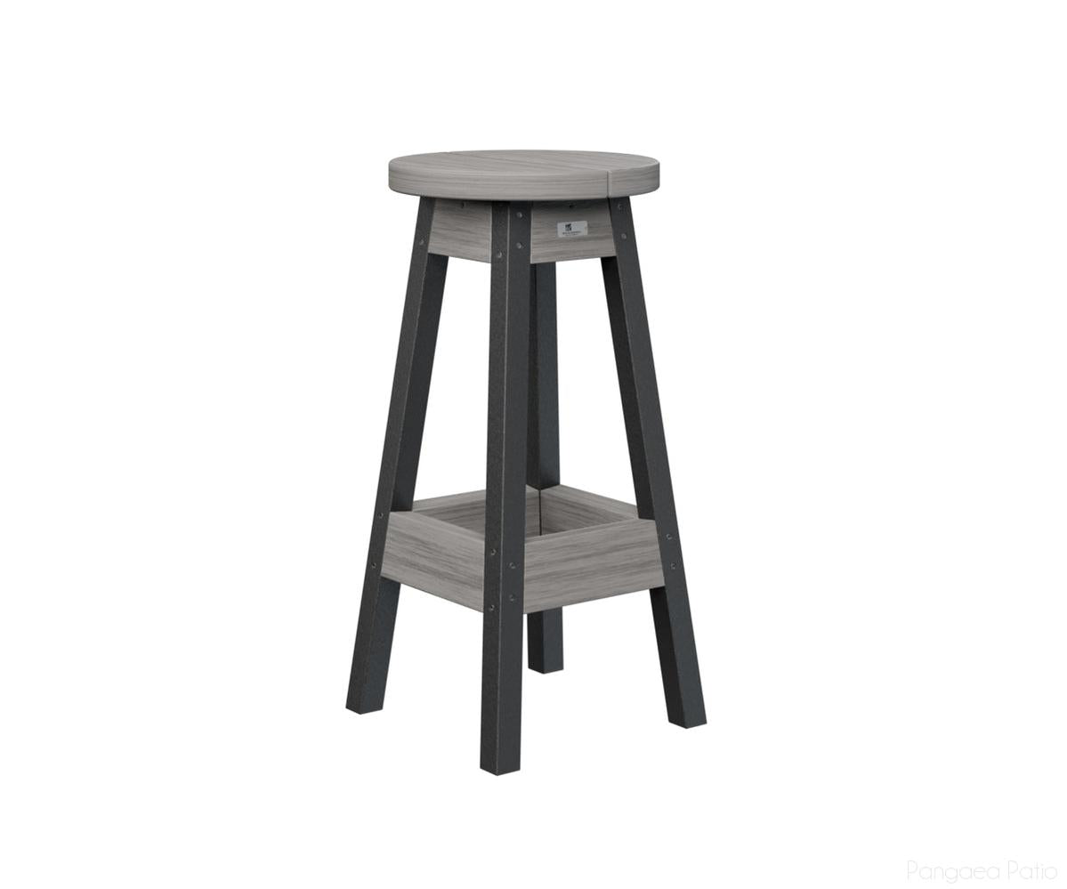 Outdoor Bar Stool
