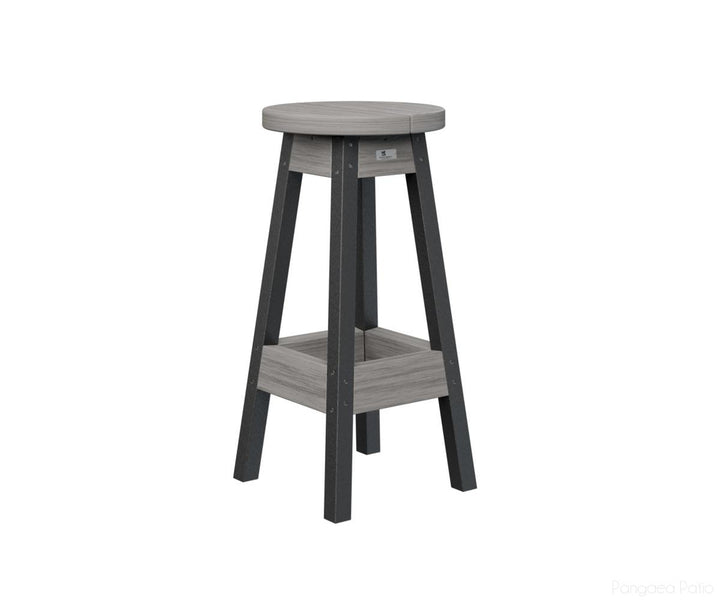 Outdoor Bar Stool