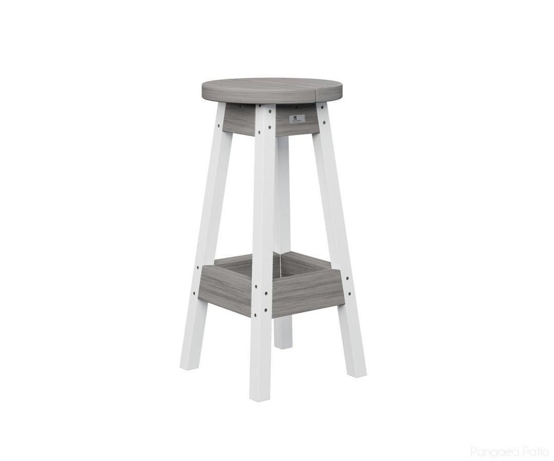 Outdoor Bar Stool