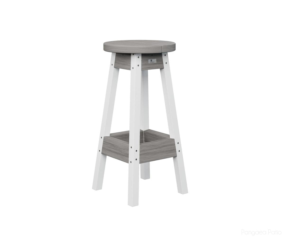 Outdoor Bar Stool