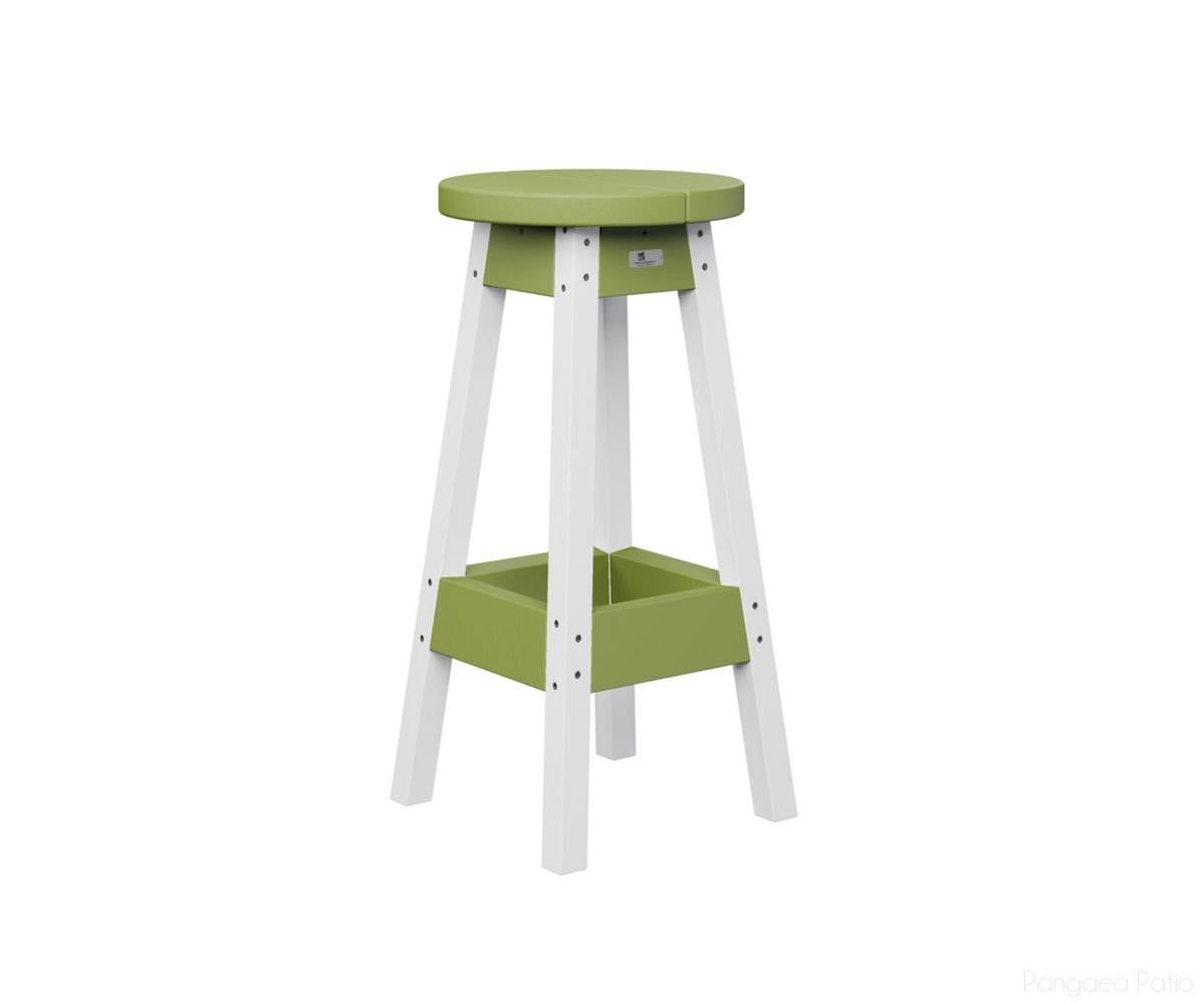 Outdoor Bar Stool