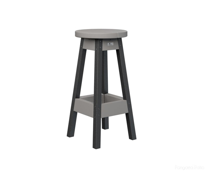 Outdoor Bar Stool