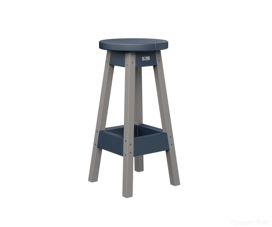 Outdoor Bar Stool