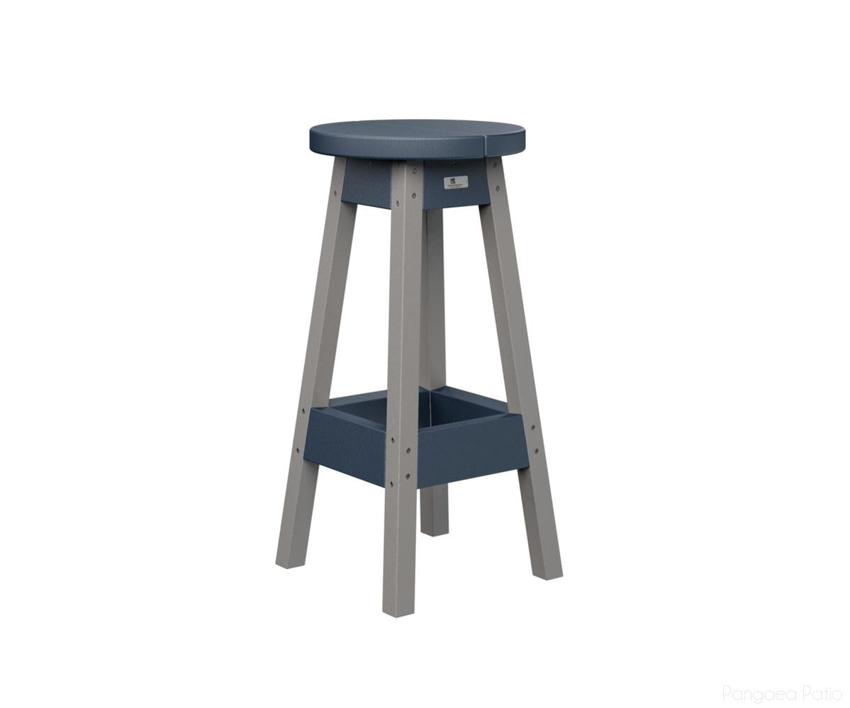 Outdoor Bar Stool