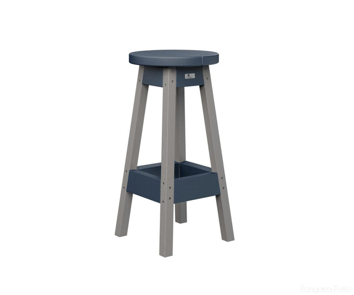Outdoor Bar Stool