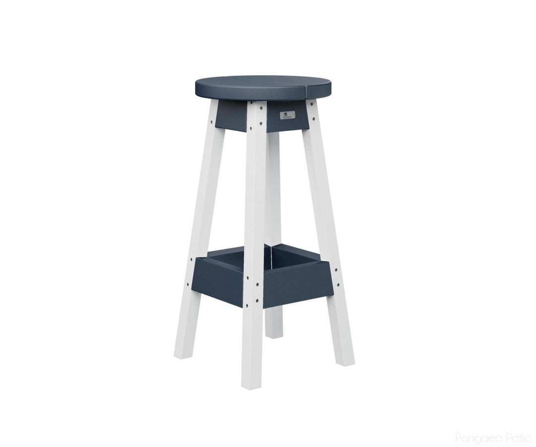 Outdoor Bar Stool