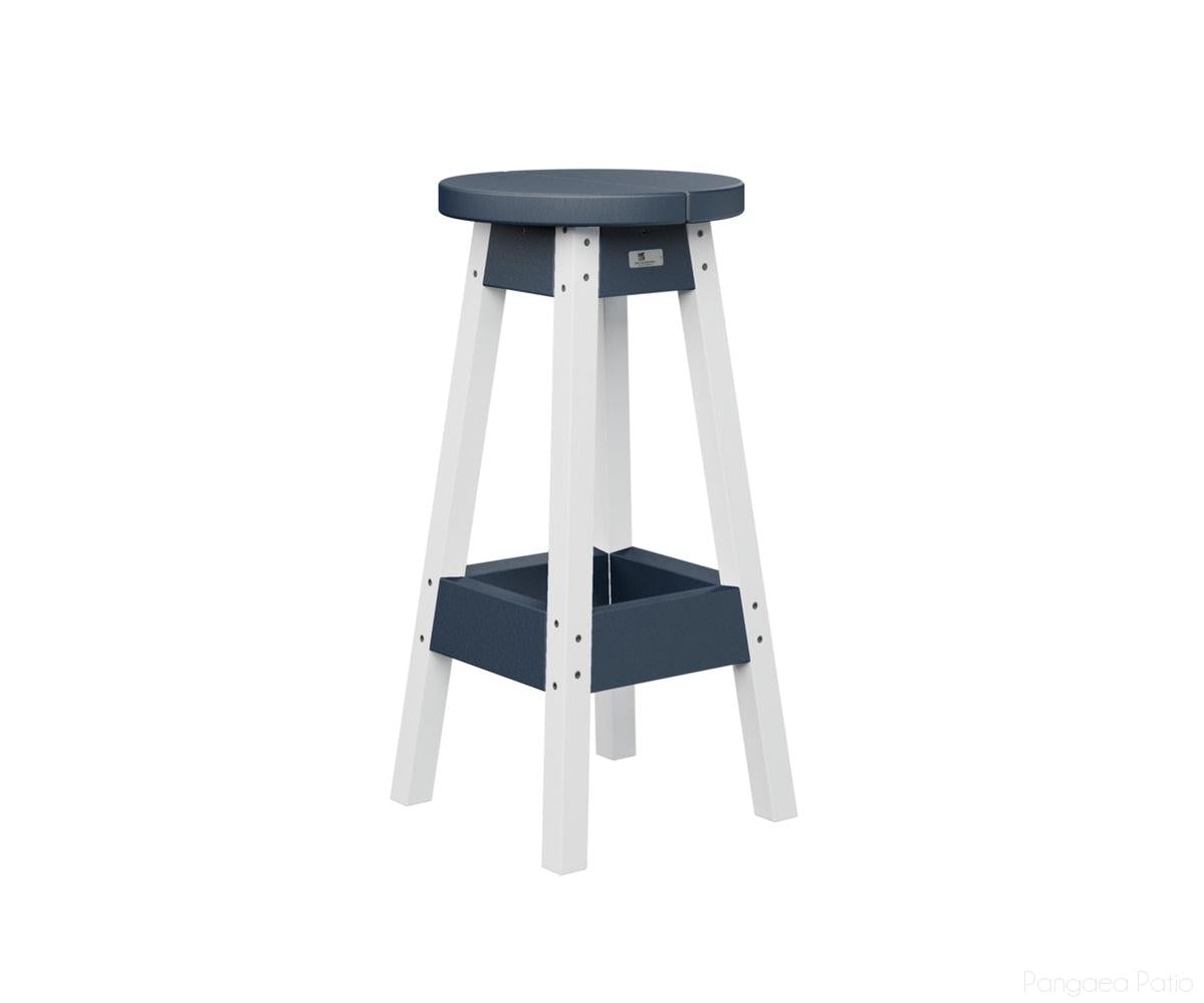 Outdoor Bar Stool
