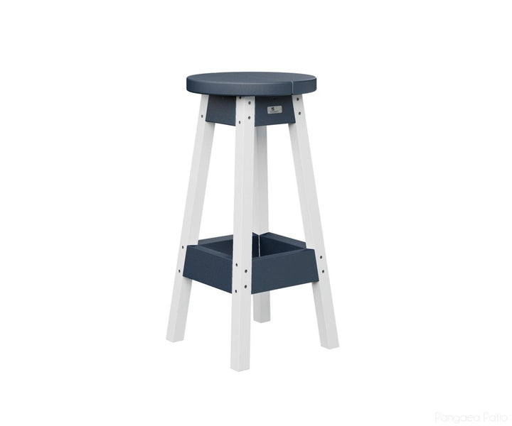 Outdoor Bar Stool