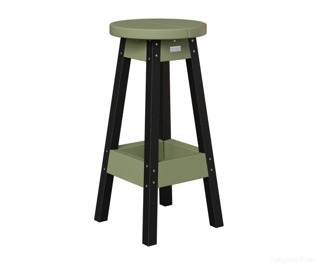 Outdoor Bar Stool