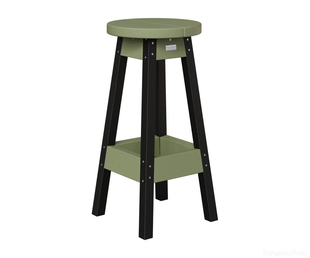 Outdoor Bar Stool