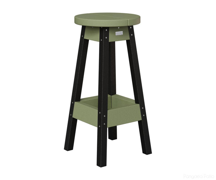 Outdoor Bar Stool