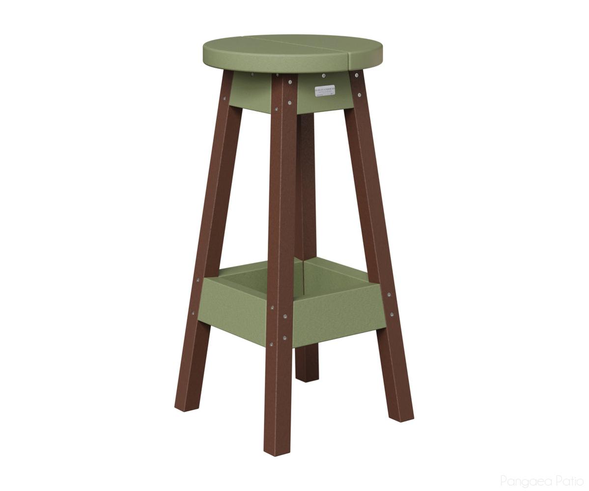 Outdoor Bar Stool