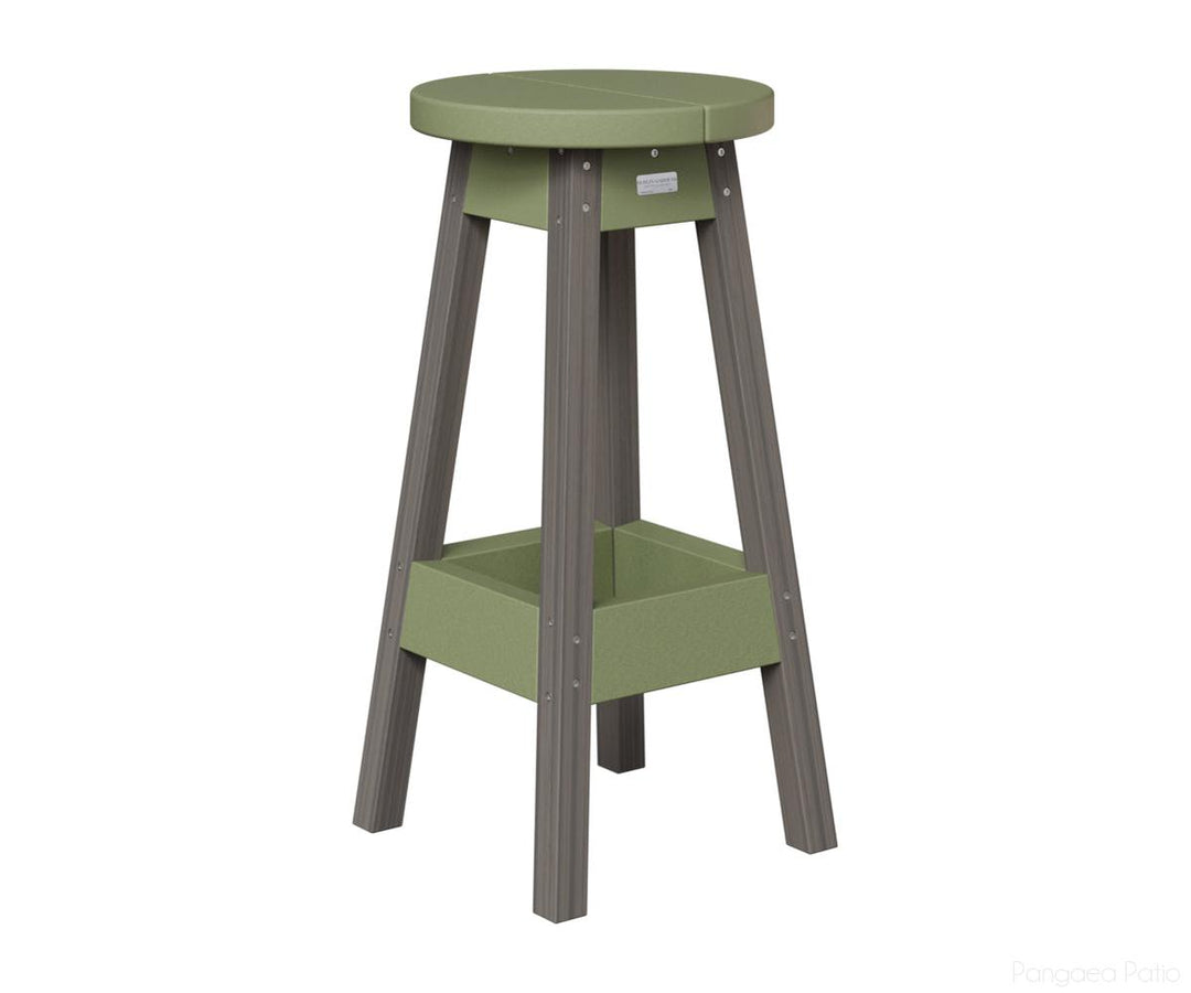 Outdoor Bar Stool