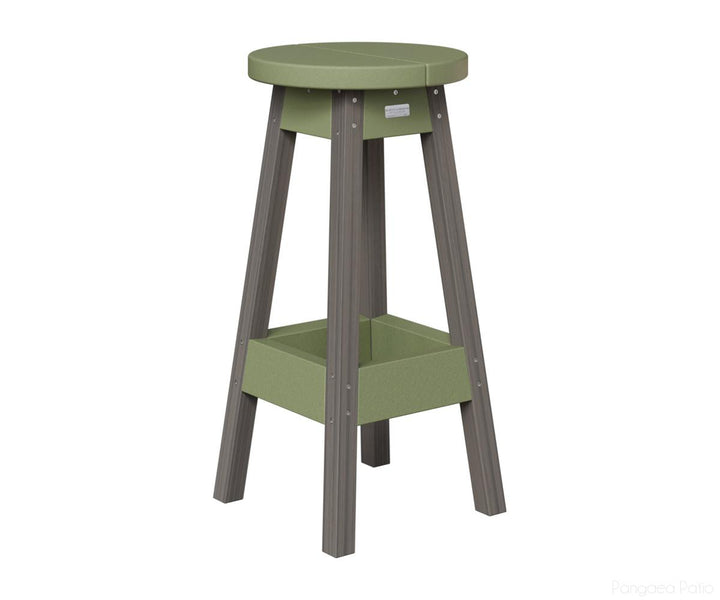 Outdoor Bar Stool