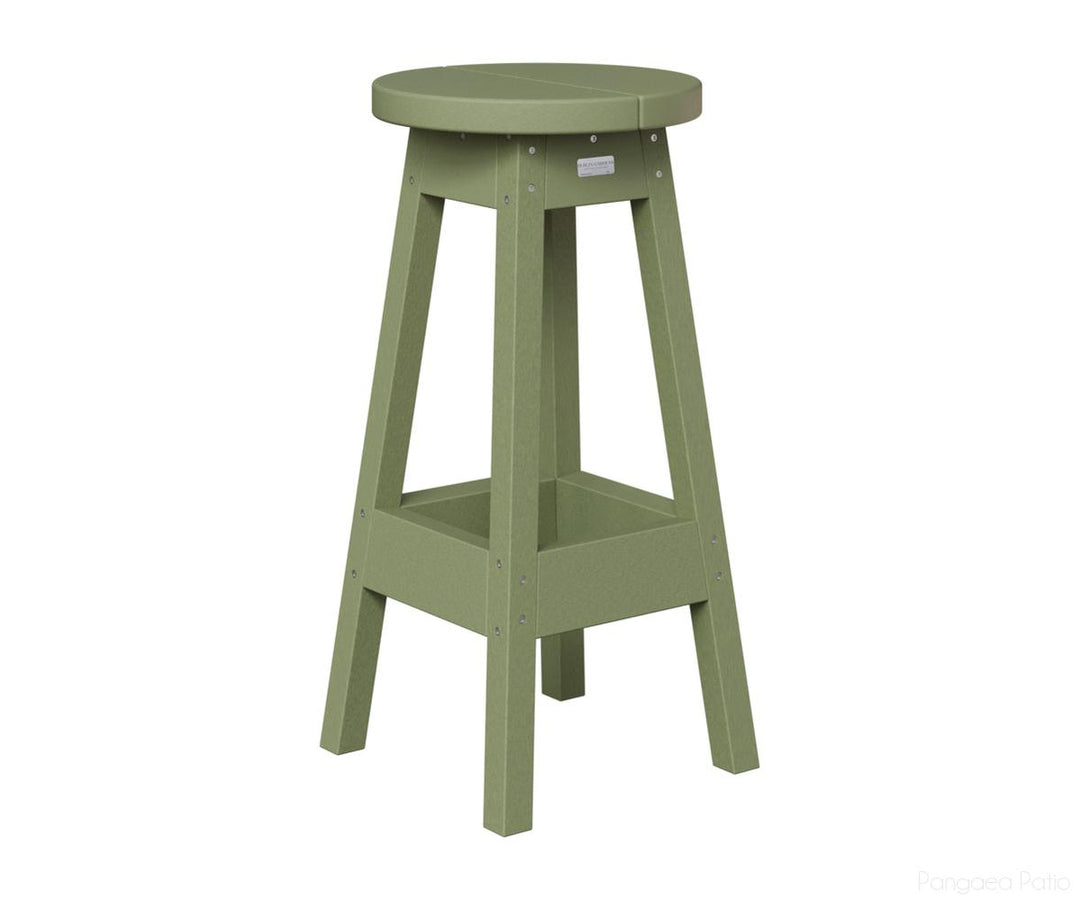 Outdoor Bar Stool