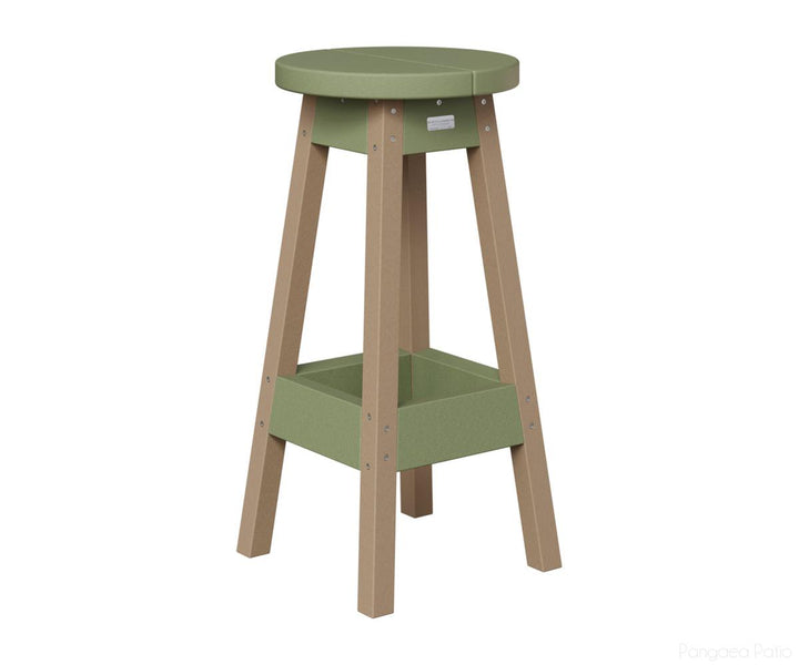 Outdoor Bar Stool