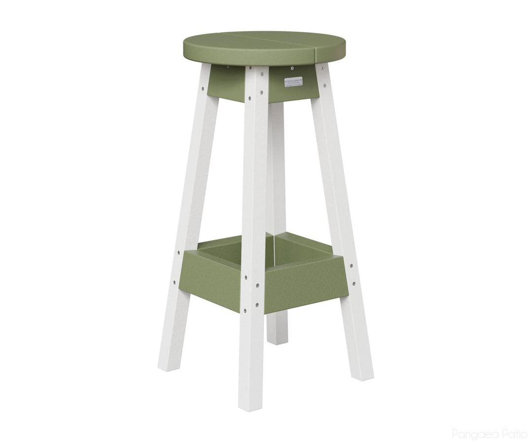 Outdoor Bar Stool