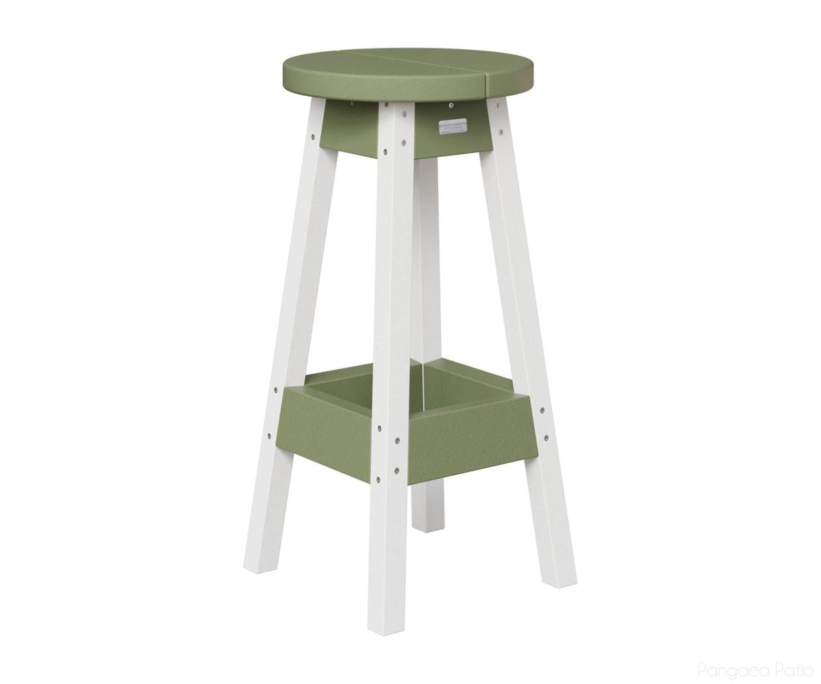 Outdoor Bar Stool