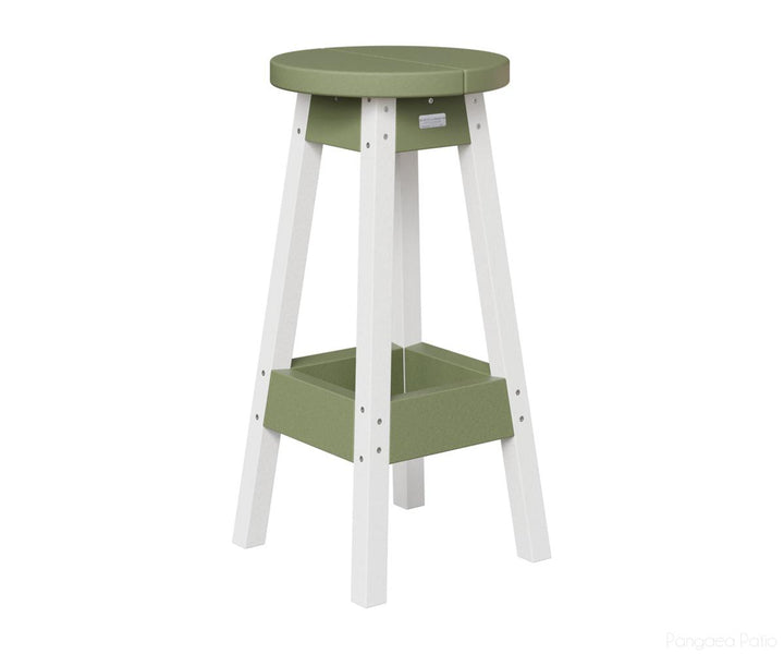 Outdoor Bar Stool