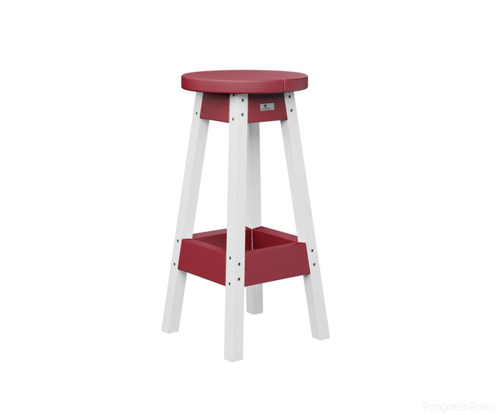 Outdoor Bar Stool