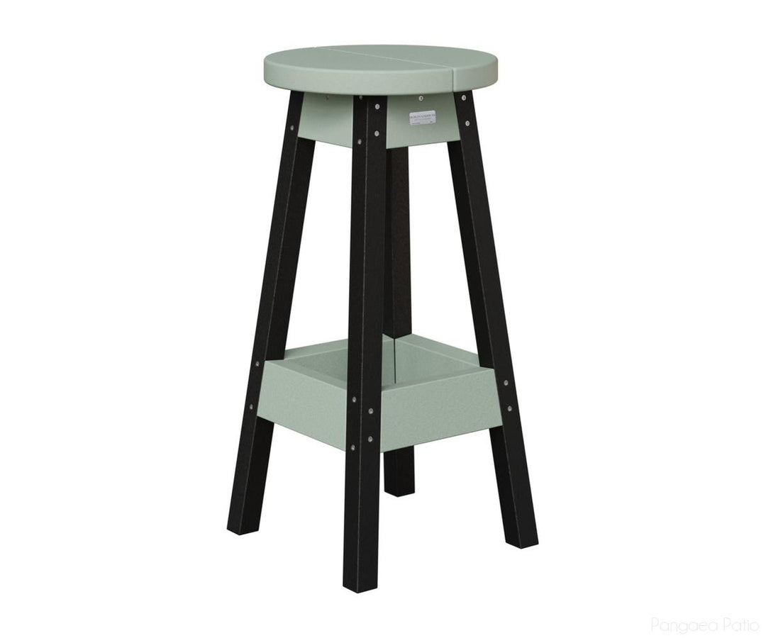 Outdoor Bar Stool