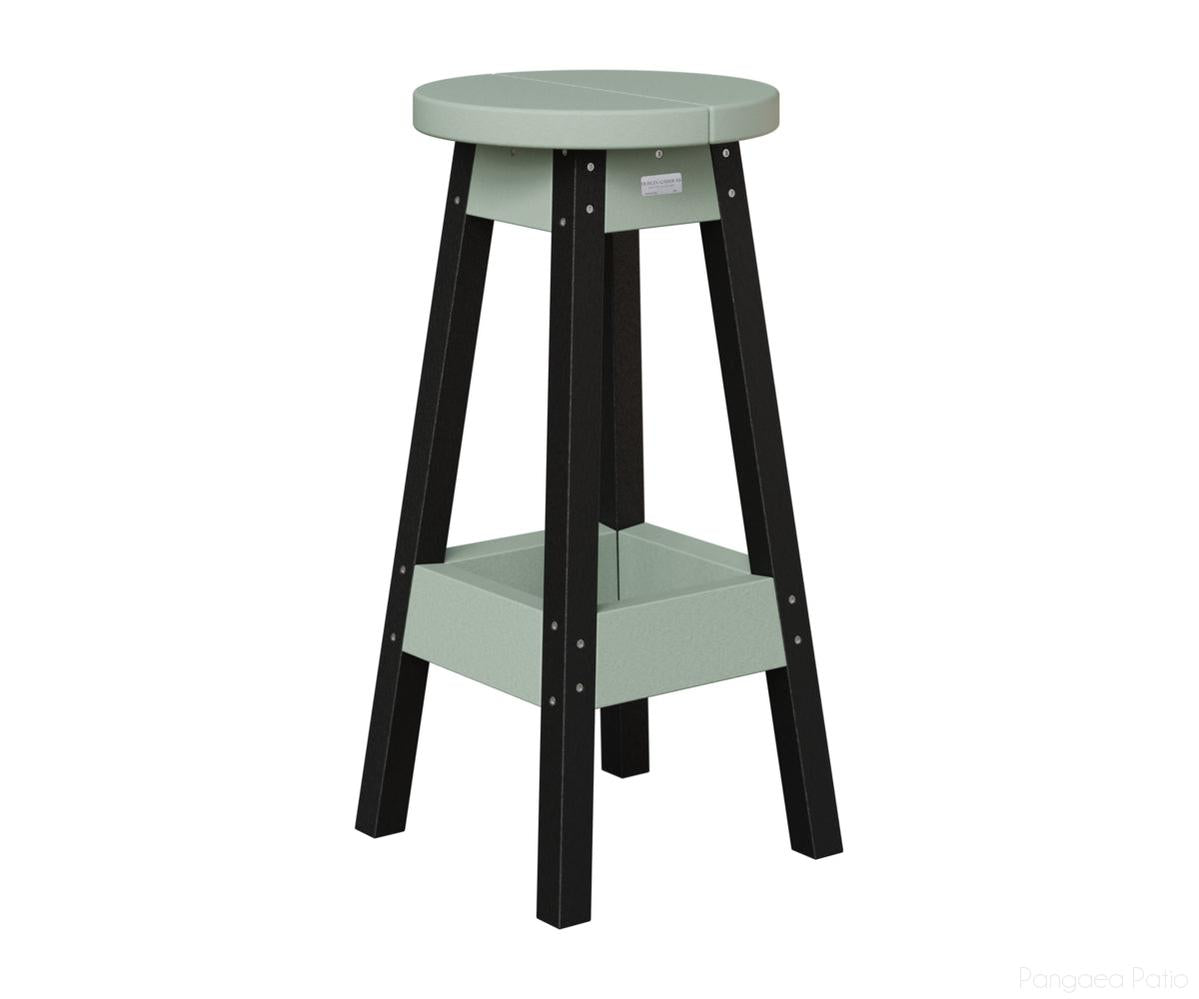 Outdoor Bar Stool