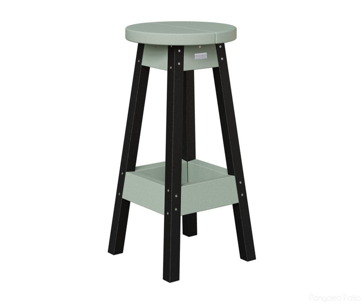 Outdoor Bar Stool