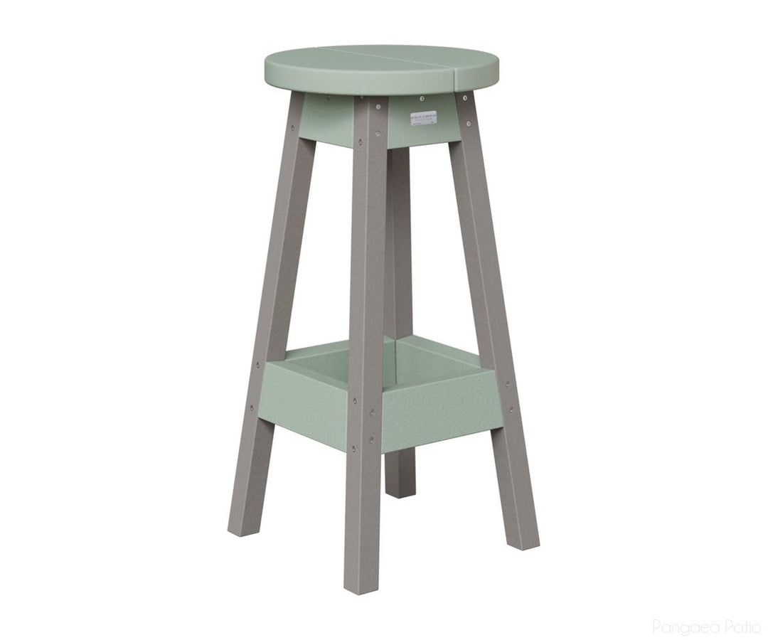 Outdoor Bar Stool
