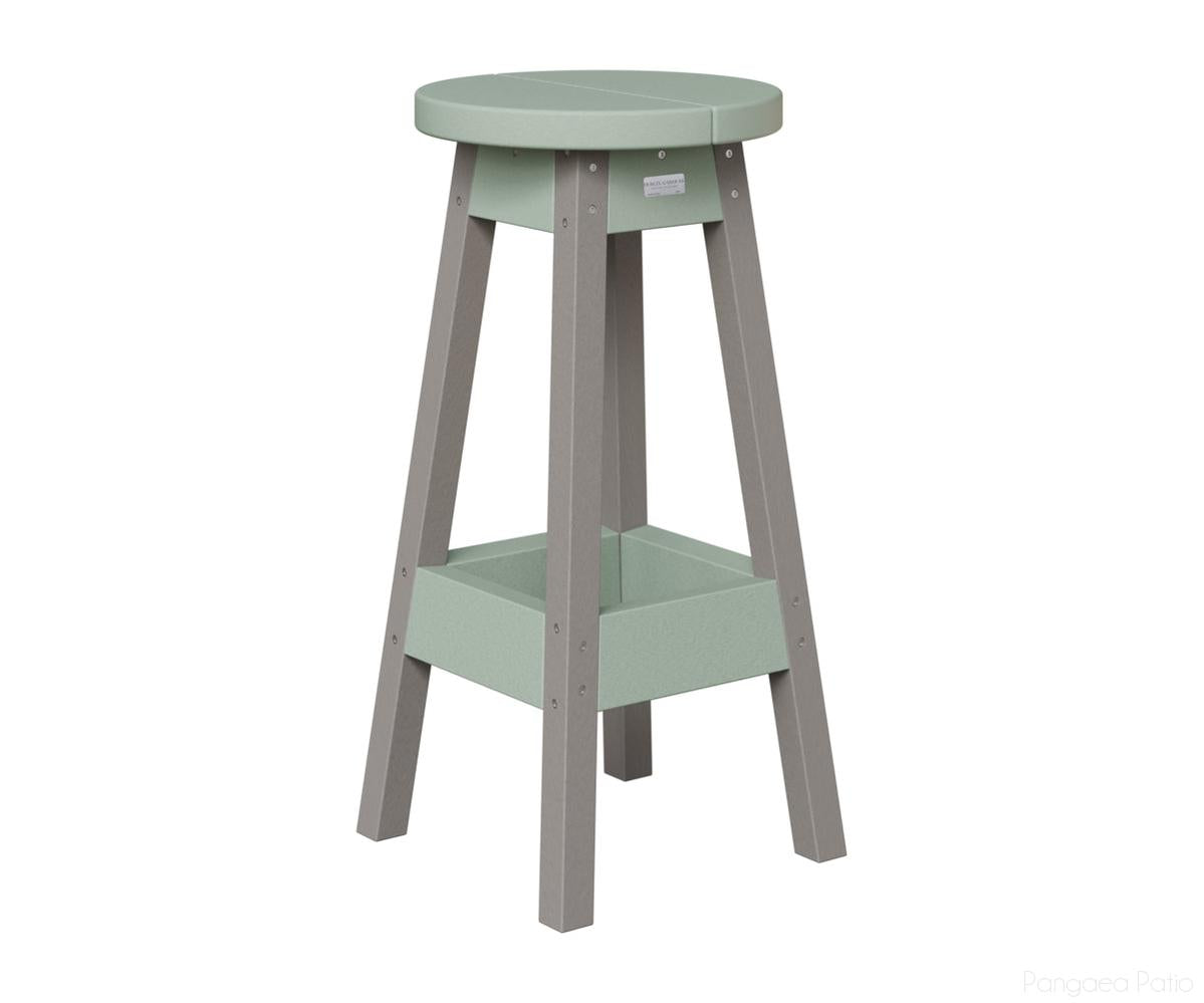 Outdoor Bar Stool