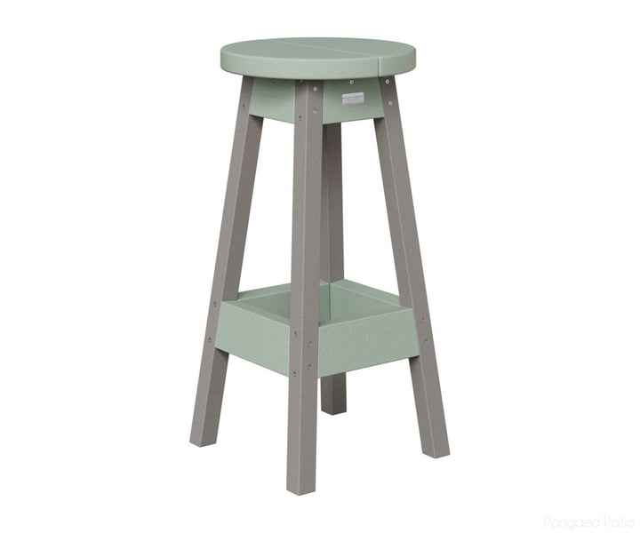 Outdoor Bar Stool
