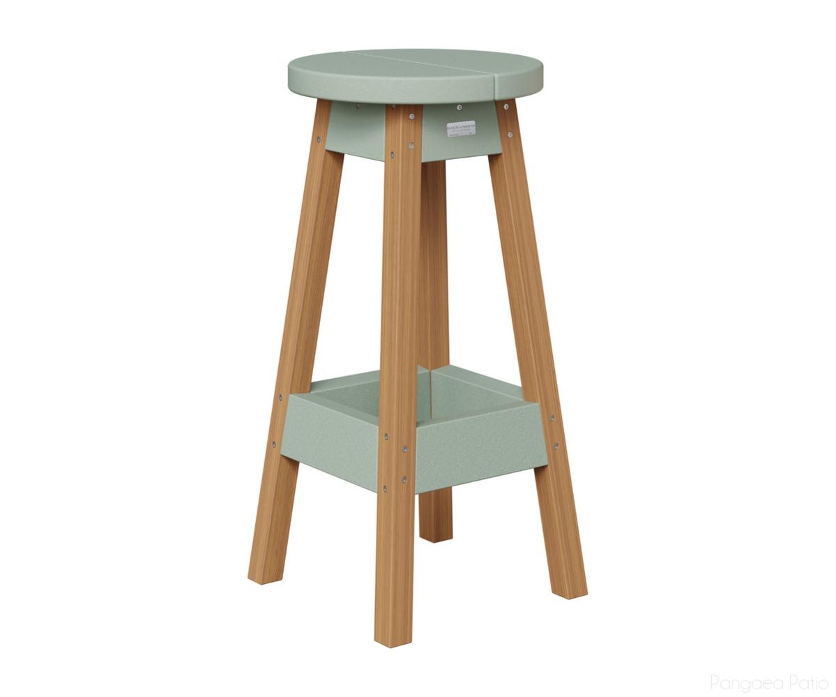 Outdoor Bar Stool