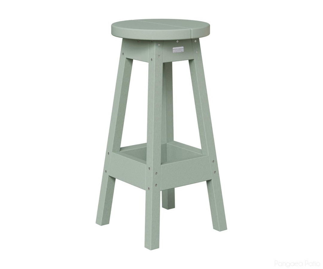 Outdoor Bar Stool
