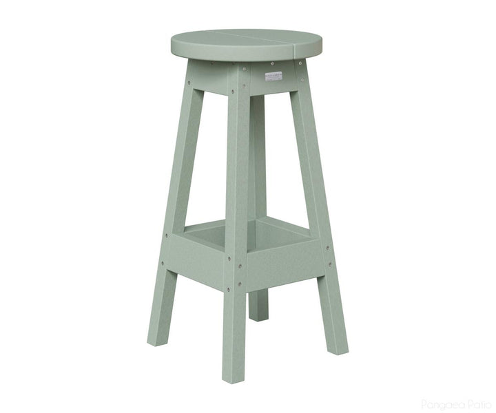 Outdoor Bar Stool