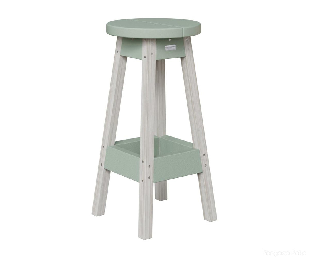Outdoor Bar Stool
