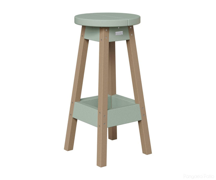 Outdoor Bar Stool