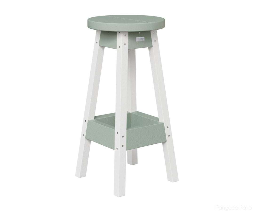 Outdoor Bar Stool