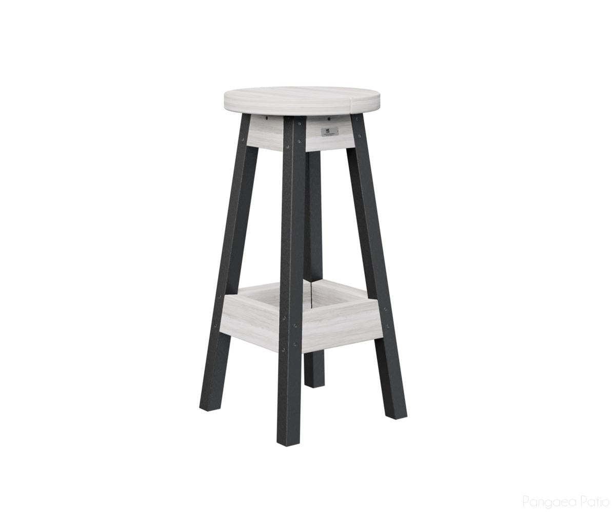 Outdoor Bar Stool
